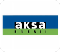 Aksa