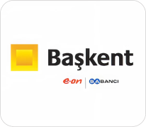 Baskent