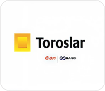 Toroslar