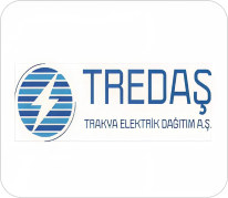 Tredas