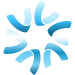 IRAN ARMA logo